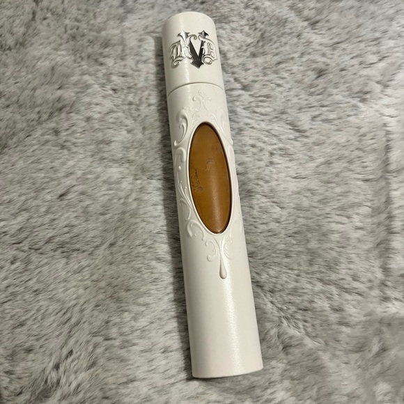 KVD Beauty True Portrait Liquid To Powder Foundation - Picture 3 of 3